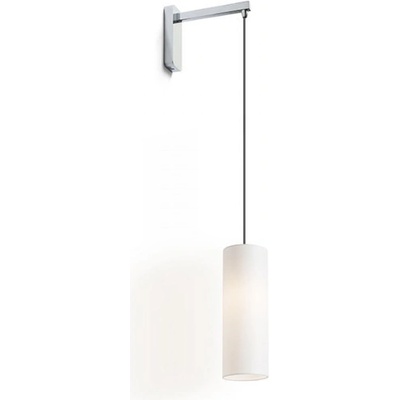 Rendl R13284