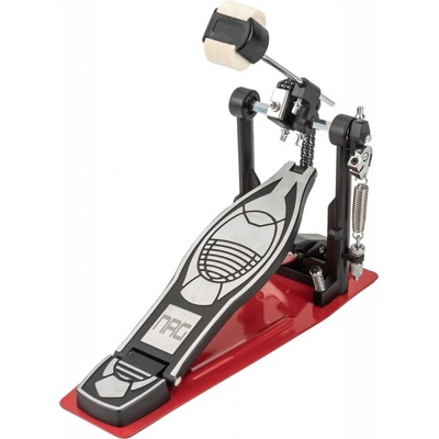 NRG PD-1000 – Zbozi.Blesk.cz