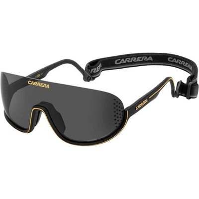 Carrera Диоптрични очила Carrera CARRERA EYEDRA 003/IR