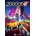 Redout 2