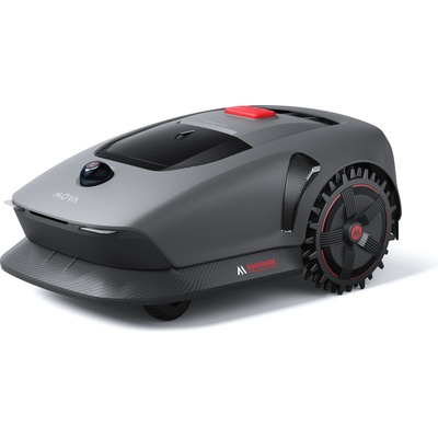 MOVA 1000 (MLLM4110)