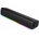 Creative Sound Blaster GS3