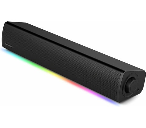 Creative Sound Blaster GS3