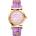 Versace P5Q80D702S702 - Дамски часовник (P5Q80D702S702)