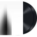 Sleep Token - Sundown LP