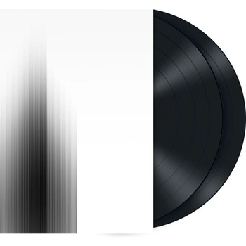 Sleep Token - Sundown LP
