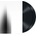 Sleep Token - Sundown LP