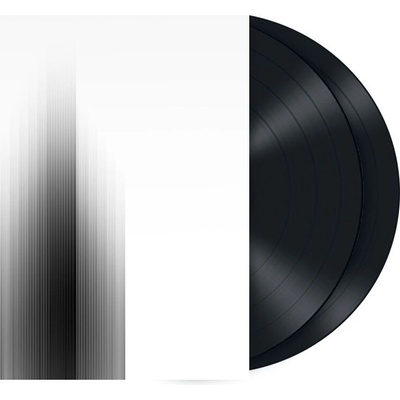Sleep Token - Sundown LP
