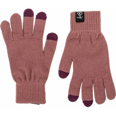 Meatfly ръкавици Boyd Dusty Rose Meatfly | Rozov | МЪЖЕ | ЕДИН РАЗМЕР