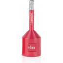 Strend Pro 226367
