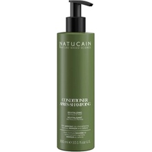 Natucain Revitalizing Conditioner 300 ml