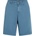 O'Neill Essentials chino 38