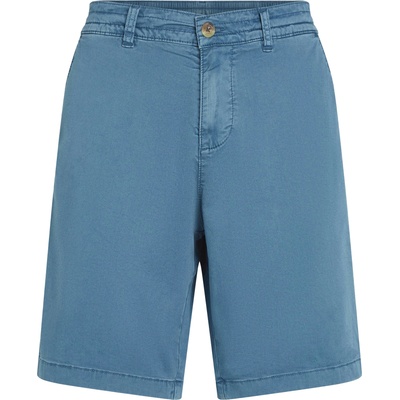 O'Neill Essentials chino 38