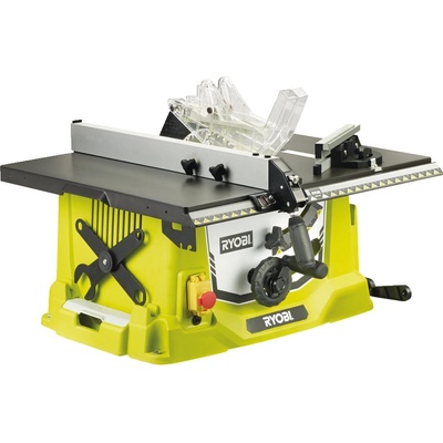 Ryobi RTS1800