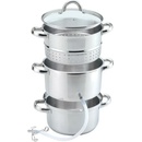 Image 1 of Maestro Steam juicer MR-1030