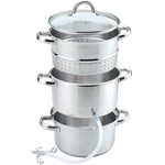 Maestro Steam juicer MR-1030