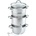 Maestro Steam juicer MR-1030