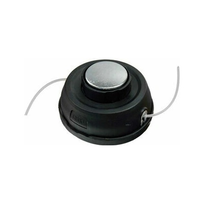 Geko G81069X
