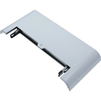 Melitta Декорация ваничка Passione Varianza Сива