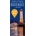 EASY MAP Bodensee 1:80.000