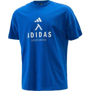 LEVSKI Graphic T-Shirt (LVJJ3661)