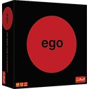 Trefl Ego