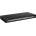 D-Link DGS-1520-52/E