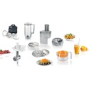 Kuchynské roboty Bosch MUM 58364