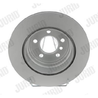 Brzdový kotúč JURID 562521JC