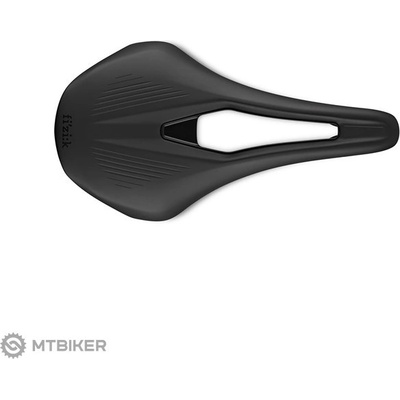 Fizik Vento Argo R1 černé