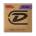 Dunlop DAB1152 - Strings Medium Light 11-52