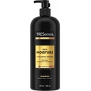 TRESemmé Moisture Rich 828 ml
