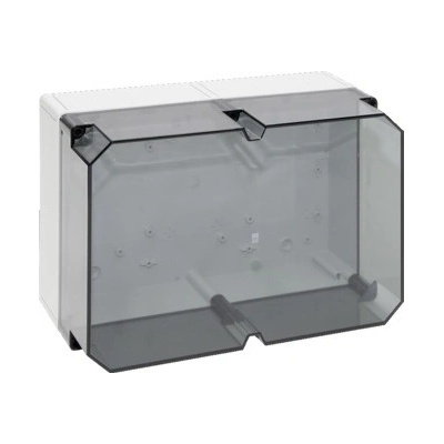 RITTAL PK 9524. 100