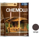 Chemolux lignum wenge 0,75 l