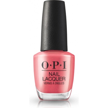 OPI Nail Lacquer My Me Era 15 ml