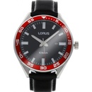 Lorus RH941NX9