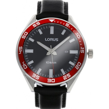 Lorus RH941NX9