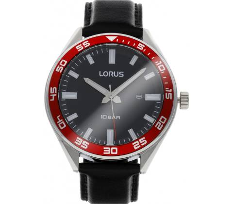 Lorus RH941NX9
