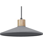 OSRAM Ledvance Decor Concrete 4058075838321