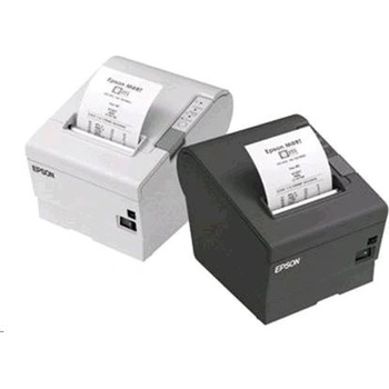 Epson TM-T88V C31CA85833