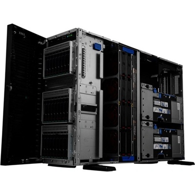 HPE ProLiant ML350 Gen11 P53565-421