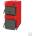 SUNSYSTEM Burnit NWB MAX 90 kW