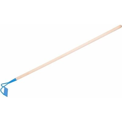 FESTA Škrabka kovaná s násadou 120cm Varianta: Škrabka kovaná 170mm s násadou 120cm