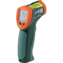 EXTECH 42510A