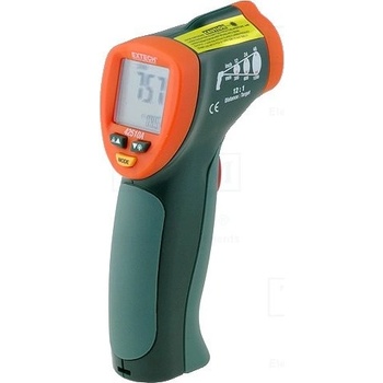 EXTECH 42510A
