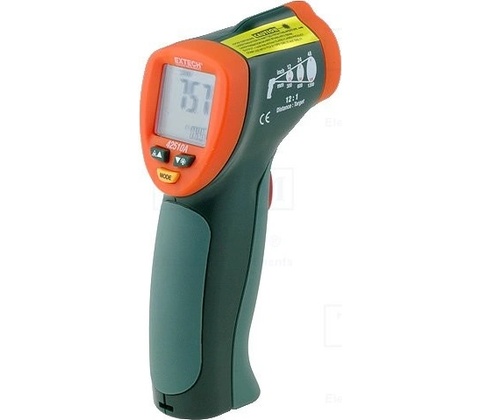 EXTECH 42510A