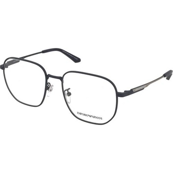 Emporio Armani EA1159D 3018