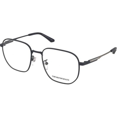 Emporio Armani EA1159D 3018