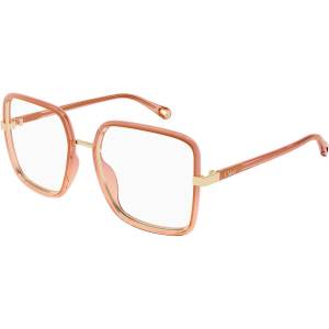 Chloé CH0338O 002 (CH0338O 002)