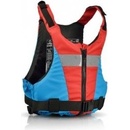 X Elements Canoe plus